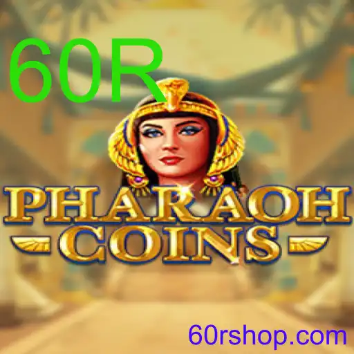 PharaohCoins