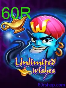 UnlimitedWishes
