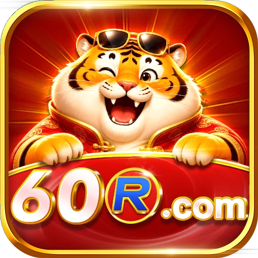 60R Logo